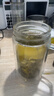 乐品乐茶茉莉花茶茶叶特级川派横县飘雪浓香绿茶新茶袋装250g自己喝送礼袋 实拍图