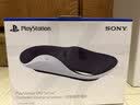 鸿星尔克凌跃2.0跑鞋男鞋秋季新款软底网面透气跑步鞋黑色运动鞋子男款 正黑 41 实拍图