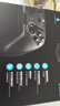 雷神 G30战斧有线版 手柄类xbox游戏手柄switch2手柄pc电脑steam游戏机NS双人行体感神器毕业生日礼物 实拍图