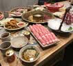 凯锐思德牧专用狗粮 幼犬成犬大型犬黑背警犬狼狗2kg*5囤货装 实拍图