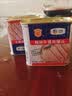 梅林午餐肉罐头340g*3火腿火锅搭档食材中粮出品(新老包装交替发货） 实拍图
