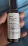 A.P.D.C.日本进口宠物狗狗幼防晕车不适呕吐清凉提神有机喷雾50ml 实拍图