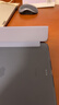 京东京造ipad air7 2025保护套11英寸 air6/5/4平板电脑保护壳24/22/20款10.9三折支架防摔硅胶套薰衣草灰 实拍图