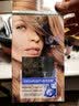 施华蔻（Schwarzkopf）专彩提浅霜L9漂发剂 家用褪色膏染发剂褪色漂浅霜漂膏男女通用 实拍图