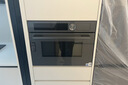 美的（Midea）【行业TOP1】美的知味感R6S 嵌入式微蒸烤炸炖一体机GR6S 温湿智控 空气炸 蒸烤箱家用60L 实拍图