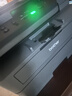 兄弟（brother）DCP-L2628DW 家用办公黑白自动双面激光打印复印扫描一体机 34页/分钟 实拍图