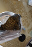 参庆堂桂花50g原味干桂花茶广西桂林金桂花茶干花泡水喝花草养生茶礼品 实拍图