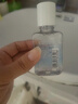 美宝莲眼唇卸卸妆水卸妆油340ml套装 温和不刺激深层清洁 生日礼物 实拍图