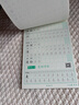六品堂三年级上册小学生语文同步练字帖硬笔书法纸笔顺笔画练字本同步2026人教版 实拍图