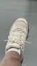 迈乐（Merrell）MERRELL迈乐男款户外徒步鞋MOAB3防滑耐磨轻量登山徒步鞋 实拍图