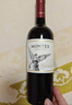 MONTES蒙特斯经典梅洛红酒葡萄酒750ml日常婚礼商务宴请智利原瓶进口 实拍图
