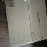 美的（Midea）华凌电饭煲家用5L大容量机械老式简易4L不粘锅黑晶内胆煲汤煮粥宿舍一体多功能快速3L微压小电饭锅 【上蒸下煮】带蒸笼 5L /5-10人 实拍图