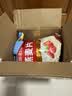 桂格（QUAKER）即食燕麦片1000克袋装 营养早餐 膳食纤维 零添加白砂糖 实拍图
