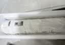美的（Midea）净水器适用MU151-4、MU135B-4、净水器滤芯 S1-C2后置活性炭滤芯参考 实拍图