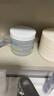 科颜氏（Kiehl's）全新第二代白泥清洁面膜125ml控油清洁毛孔去黑头生日礼物 实拍图