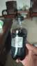 百事可乐 Pepsi 无糖碳酸汽水饮料瓶装整箱 百事出品 新老包装随机发货 【无糖】百事可乐300ml*12瓶 实拍图