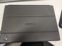 联想（Lenovo）笔记本异能者S130 国家补贴 二合一笔记本平板电脑 N100处理器 13英寸 3K高清屏 16G+512G Windows 实拍图
