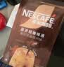 雀巢（Nestle）超浓缩美式黑咖啡原味醇厚风味咖啡液0糖0脂10ml*8颗*4盒 实拍图