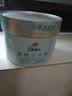 多芬（Dove）水光美肌磨砂膏300g光感透明肌烟酰胺果酸温和去角质改善粗糙 洗澡搓泥焕亮嫩白 实拍图