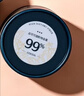 爱普诗99%可可无糖黑巧克力90g 不含糖0糖黑巧 高膳食纤维 醇香浓厚 实拍图