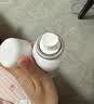 可复美舒缓补水保湿精华喷雾100ml/瓶妆前爽肤水化妆护肤品礼物 实拍图