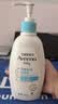 艾惟诺（Aveeno）艾维诺婴儿润肤乳 儿童身体乳保湿滋润 四季保湿舒缓干痒面霜354g 实拍图