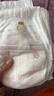 好奇（Huggies）治愈之柔小企鹅拉拉裤L32片(9-14kg)尿不湿【奇迹奢柔】 实拍图