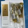 娇兰（Guerlain）帝皇蜂姿蜂皇水精粹液150ml补水保湿精华护肤礼盒生日礼物送女友 实拍图