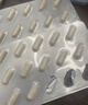 BIO-KULT英国原厂bio-kult百康百德每日肠道益生菌14种菌株成人儿童孕妇 60粒*2盒 (囤货装 最划算) 实拍图