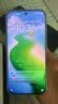 vivo iQOO Z11 Turbo第五代骁龙8 自研电竞芯片Q2 144Hz护眼电竞屏 2亿大底超级主摄 国家补贴游戏手机 沧浪浮光 12GB  512GB 官方标配 实拍图