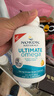 Nordic Naturals 挪威小鱼成人DHA终极Omega3深海鱼油软胶囊中老年高纯度香港直邮 210粒*1瓶 实拍图