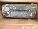兄弟（brother）DCP-T435W家用学习打印机彩色喷墨墨仓式 无线远程打印打印复印扫描一体机 425升级新款 实拍图