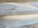 河套牌高筋粉5kg/袋  5kg/10kg高筋粉 家用面粉 通用粉正品新日期 河套牌高筋粉10kg*1袋 实拍图