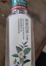 农夫山泉【新口味】东方树叶陈皮白茶500ml*15瓶无糖茶饮料0糖0脂0卡 实拍图