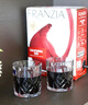 FRANZIA芳丝雅迷你红375ml瓶装半干型红葡萄酒  聚餐日常口粮红酒 实拍图