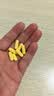 [贝希] 阿卡波糖胶囊 50mg*30粒/盒 10盒装 实拍图