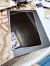 闪魔【AR增透|自动除尘】适用iPad mini7/6钢化膜8.3寸24/21款A17Pro芯片AR高清无尘仓【升级版】 实拍图