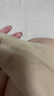 猫人【防晒美肤】女士丝袜女性感防勾丝连裤袜肉色薄打底光腿神器2双 实拍图