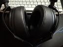 索尼（SONY）MDR-Z7M2 高音质动圈头戴式耳机 有线 高解析度 Hi-Res 生日礼物送男女友学生孩子 实拍图