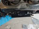 华硕（ASUS）ATS RX7650GRE O8G  AMD RADEON RX7650GRE ATS 巨齿鲨电竞游戏显卡 实拍图