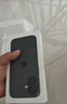 Apple/苹果 iPhone 16（A3288）128GB 黑色 支持移动联通电信5G 双卡双待手机 实拍图