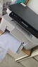 惠普（HP）116w 激光无线打印机 多功能家用办公打印机 无线打印 复印机扫描一体机黑白（1136w焕新版） 实拍图