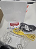 华为4g插卡路由器移动路由2pro5全网通CPE转无线网随身wifi宽带非wifi7企业级b535千兆2026款5g AX15B B320-820【195Mbps速率】免装宽带 实拍图