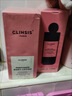 CLINSIS 巴黎少女香氛身体乳400mL 修复清爽保湿持久留香润肤露女士 实拍图