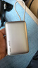 睿量（REMAX）【3C认证】磁吸充电宝自带线Magsafe22.5W冰感无线快充超薄电源可上飞机适用苹果手机iPhone17手表 实拍图
