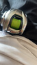 达亿瓦（DAIWA）子龙zillion sv tw2021款国际版日版远投竞技防炸线路亚水滴轮子 21款子龙SV TW 8.5速比国际版 左手型 实拍图