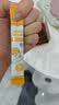 小小伞（Little Umbrella）钙镁锌 k2液体钙儿童钙宝宝婴幼儿补钙进口钙婴儿乳钙 钙镁锌【Pro版250mg】 30条*1盒 实拍图