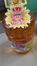 鲁花 食用油 物理压榨 葵花仁油6.18L  实拍图