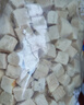阿飞和巴弟猫粮E76益生菌全价冻干双拼全阶段通用猫粮鸡肉三文鱼 2kg 实拍图
