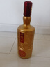 西凤酒 30年大师版 52度 1000ml 单瓶装 凤香型白酒 陕西特产节日送礼 实拍图